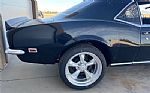 1968 Camaro Thumbnail 13