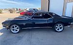 1968 Camaro Thumbnail 5