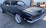 1968 Camaro Thumbnail 2