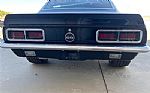 1968 Camaro Thumbnail 9