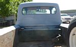 1951 F100 Thumbnail 44