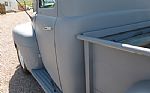 1951 F100 Thumbnail 31
