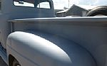 1951 F100 Thumbnail 42