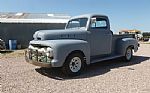 1951 F100 Thumbnail 1