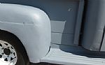 1951 F100 Thumbnail 12