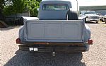 1951 F100 Thumbnail 10