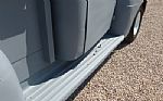 1951 F100 Thumbnail 15