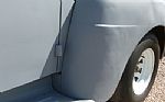 1951 F100 Thumbnail 16