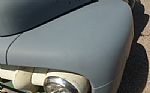1951 F100 Thumbnail 27