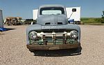 1951 F100 Thumbnail 7