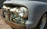 1951 F100 Thumbnail 26
