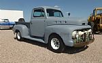 1951 F100 Thumbnail 2
