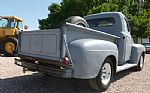 1951 F100 Thumbnail 6