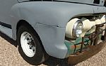 1951 F100 Thumbnail 19