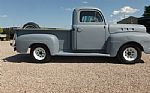 1951 F100 Thumbnail 4