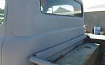 1951 F100 Thumbnail 43