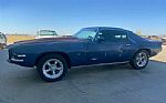 1971 Camaro Thumbnail 1
