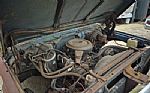1972 C10 Thumbnail 11