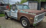 1972 C10 Thumbnail 5