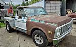 1972 C10 Thumbnail 1