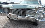 1965 Sedan Deville Thumbnail 21