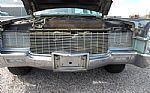 1965 Sedan Deville Thumbnail 22