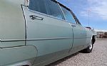 1965 Sedan Deville Thumbnail 16