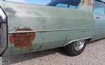 1965 Sedan Deville Thumbnail 14