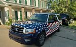 2016 Expedition Thumbnail 5