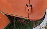 1969 CO 1800 Thumbnail 16