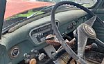 1953 F600 Thumbnail 14