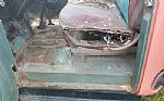 1953 F600 Thumbnail 16
