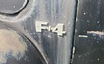 1948 F-4 Thumbnail 12
