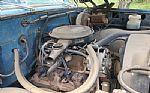 1974 K5 Thumbnail 26
