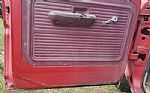 1970 Custom Thumbnail 16