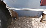1973 K10 1/2 Ton Thumbnail 19