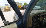 1973 K10 1/2 Ton Thumbnail 11