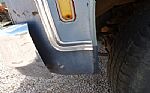 1973 K10 1/2 Ton Thumbnail 13