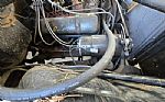 1955 Super 88 Thumbnail 21