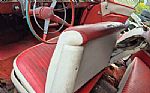 1955 Bel Air Thumbnail 10