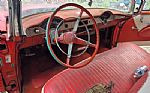 1955 Bel Air Thumbnail 17