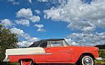 1955 Bel Air Thumbnail 3