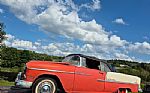 1955 Bel Air Thumbnail 33
