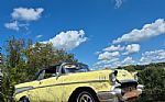 1957 Bel Air Thumbnail 8