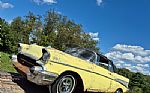 1957 Bel Air Thumbnail 5