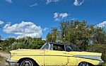 1957 Bel Air Thumbnail 7
