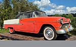 1955 Bel Air Thumbnail 1