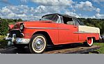 1955 Bel Air Thumbnail 2