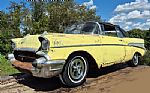 1957 Bel Air Thumbnail 1