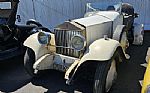 1925 Phantom I Thumbnail 7